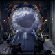 Illustration for article titled iStargate /i20th Anniversary